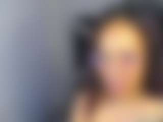 Live cam show with Valery-Tp - Mature on justonemore.cc