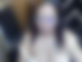 Valery-Tp's Live Sex Cam Show