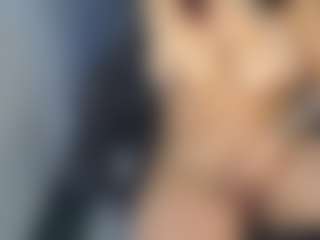Valery-Tp's Live Sex Cam Show
