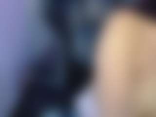 Live cam show with Valery-Tp - Mature on 1on1-livenow