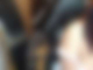 Live cam show with Valery-Tp - Mature on Milfs Live