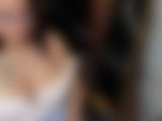 Live cam show with Valery-Tp - Mature on Streamer API