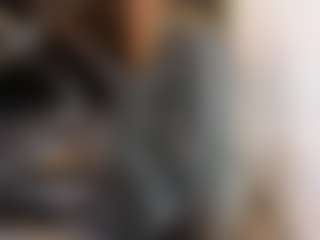 Valery-Tp's Live Sex Cam Show