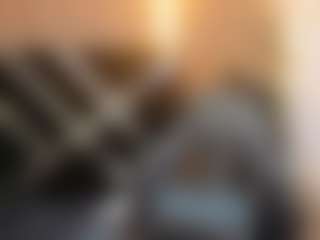 Live cam show with Valery-Tp - Middle Aged on liverealitysex.com