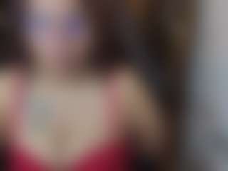 Live cam show with Valery-Tp - Facial on Nude Chat * 1 On 1 Webcam Sex * Live Cam Show