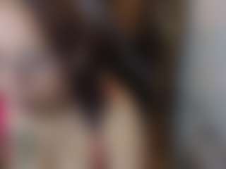 Live cam show with Valery-Tp - Mature on SxyPornLive