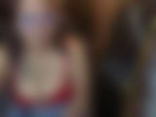 Live cam show with Valery-Tp - Facial on fapnchat