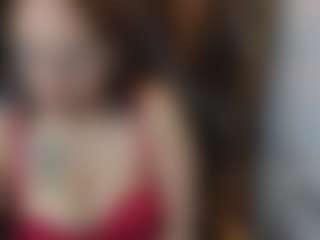 Live cam show with Valery-Tp - Facial on Adult Interactions