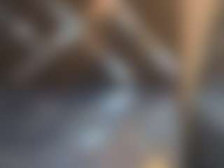 Live cam show with Valery-Tp - Mature on Hubzter Live