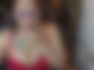 Live cam show with Valery-Tp - Facial on dasdasdadada.com