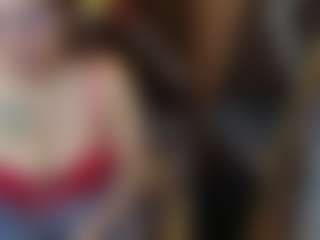 Live cam show with Valery-Tp - Middle Aged on SquirtSoMuch
