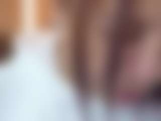 Live cam show with Valery-Tp - Hairy Pussy on Camversity