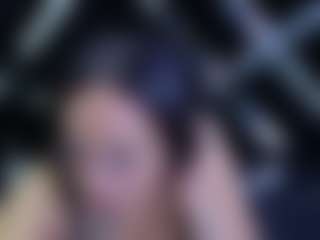Show in cam erotica live di Valery-Tp
