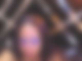 Valery-Tp's Live Sex Cam Show