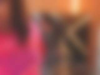 Valery-Tp's Live Sex Cam Show