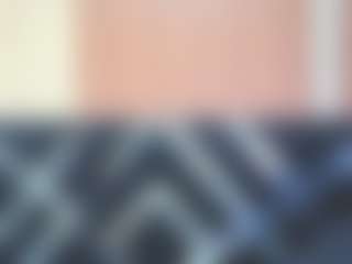 Live cam show with Valery-Tp - Hairy Pussy on TeamSkeetLive