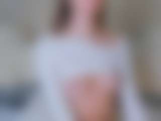 dollyemy2's Live Sex Cam Show