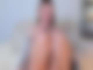 dollyemy2's Live Sex Cam Show