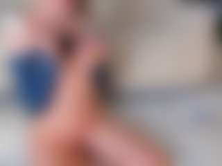 Live cam show with dollyemy2 - Young Adult on CamClone