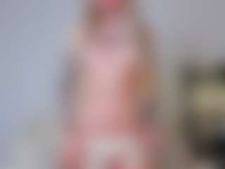 dollyemy2