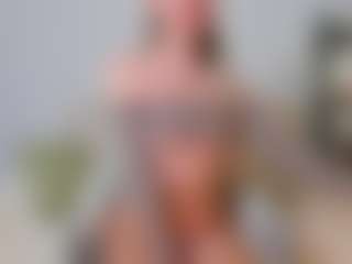 dollyemy2's Live Sex Cam Show