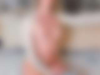 dollyemy2's Live Sex Cam Show