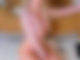 Live-sekscamshow van dollyemy2