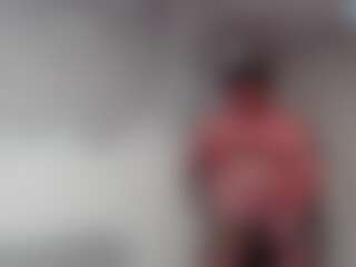 Str8ButNot2day's Live Sex Cam Show