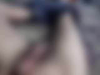 Angeelo19's Live Sex Cam Show