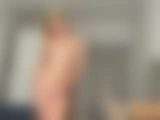 Lia's Live Sex Cam Show