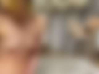 Live cam show with Lia - Public on SpankPalCams