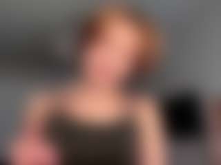 Lia's Live Sex Cam Show