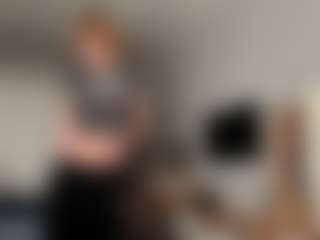 Live cam show with Lia - Role Play on Nude Chat * 1 On 1 Webcam Sex * Live Cam Show
