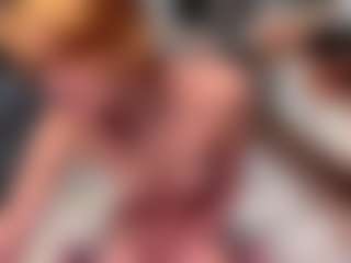 Live cam show with Lia - Yoga Young Adult on liverealitysex.com