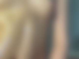 Lia's Live Sex Cam Show