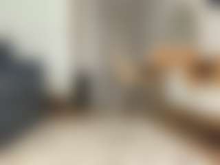 Lia's Live Sex Cam Show