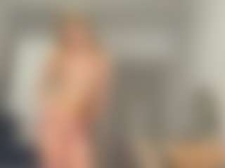 Live cam show with Lia - Role Play on https://playwithruby.com