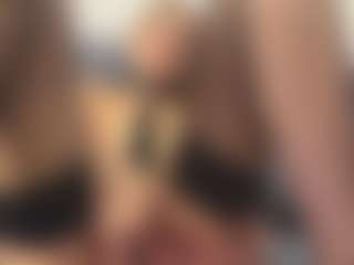 Lia's Live Sex Cam Show