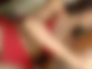 fenty's Live Sex Cam Show