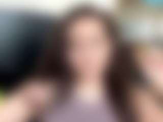 EmillyCarter's Live Sex Cam Show