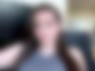 Show de Sexo ao Vivo na Câmera de EmillyCarter