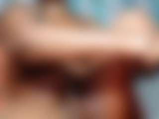 Live cam show with khetyvile - Ball Sucking on friskycurves.com