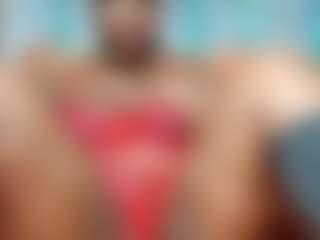 Live cam show with khetyvile - Ebony on mypornchat.com | south africa