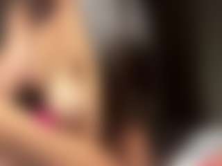 Live cam show with MissCali - Normal on sexylive.show