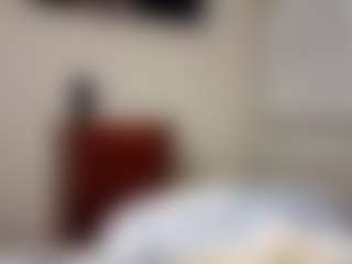 Live cam show with MissCali - Cum In Pussy on EXY