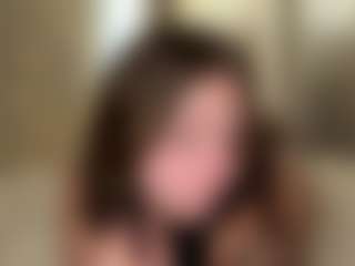 Live cam show with Lia - Costume on Soda Cam