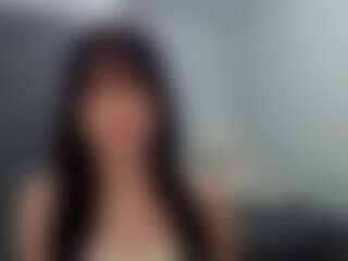 MarietteMchattie's Live Sex Cam Show