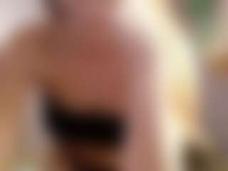 Cam Show en direct de Softluna