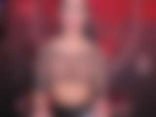 victoriavampire666's Live Sex Cam Show