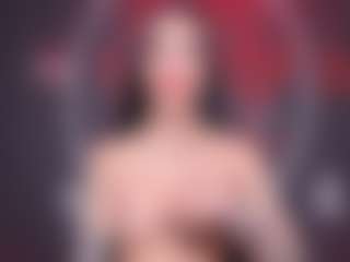 victoriavampire666's Live Sex Cam Show